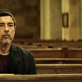 Al cinema Lumière continua la programmazione di &quot;Non odiare&quot;, con Alessandro Gassmann