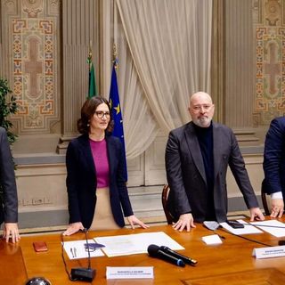 Green communities: il Piemonte è una delle tre regioni scelte dal Governo per lanciare la sperimentazione