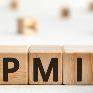 Dalla Regione dieci milioni per favorire l'accesso al credito delle pmi