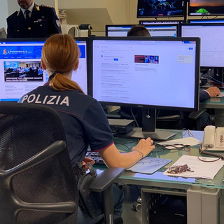 I consigli della Polizia di Stato per prevenire truffe e phishing