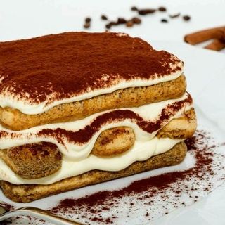 La Tiramisù World Cup arriva in Sud America: la prima selezione a Montevideo