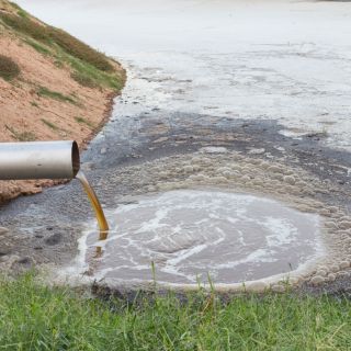 Semplificazione burocratica: nuovi criteri per le autorizzazioni allo scarico delle acque reflue ad Asti