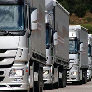 Gli autotrasportatori: &quot;Sulle autostrade servono infrastrutture moderne, non continui aumenti&quot;