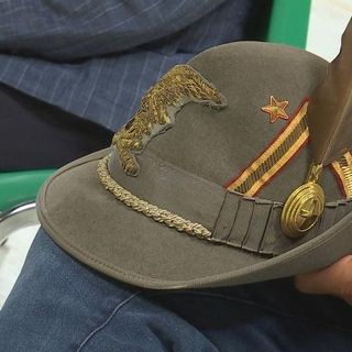 Domenica le 'penne nere' di San Damiano si riuniranno per l'assemblea generale