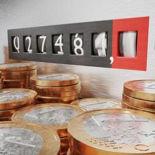 Crisi energetica: il Comune di Asti si attivi in favore delle persone in difficoltà
