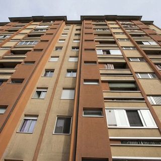 Edilizia popolare: pressing dei consiglieri di minoranza sull'Amministrazione astigiana