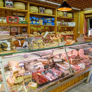 Il Piemonte investirà oltre 19 milioni per commercio e turismo