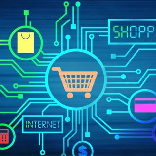 I consigli della Polizia Postale per fare acquisti online in piena sicurezza