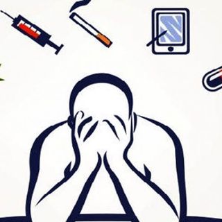 Avviato il ciclo di incontri online “Io me la gioco….contro le dipendenze”