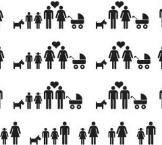 La Commissione di Pastorale Familiare organizza la Festa della Famiglia