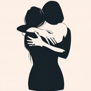 L'Astigiano dice no alla violenza contro le donne ricordando Giulia, Elena, Floriana e le altre vittime