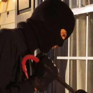 Immagine generica dal web
