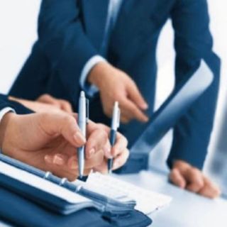 Il Governo pensi a misure ‘di ristoro’ anche per i liberi professionisti