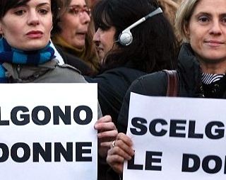 Immagine dal web