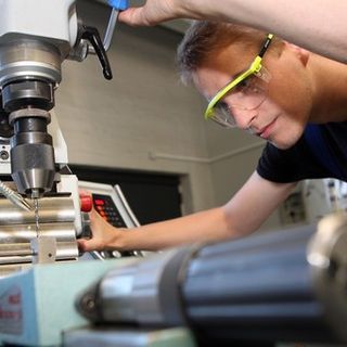 Le aziende piemontesi puntano ad assumere 38mila persone nell'arco del mese