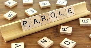 "In una democrazia compiuta, le parole dovrebbero essere considerate con il giusto valore"