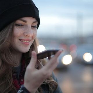 Parla pà! Arriva la più grande audio mappa dei dialetti con i messaggi vocali dei piemontesi