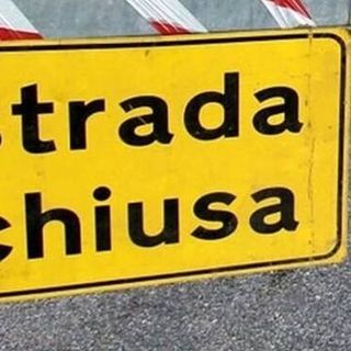 Modifiche alla viabilità per il “10° Slalom Bubbio – Cassinasco”