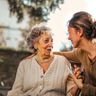Domenica si celebrerà anche ad Asti la &quot;Giornata Mondiale dei Nonni e degli Anziani&quot;
