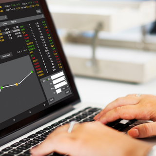 Allerta della Polizia Postale sui siti di trading online poco affidabili