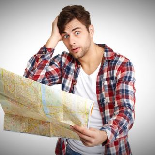 L'Astigiano 'fuori dai radar' FAI: solo due luoghi aderiscono alle &quot;Giornate di primavera&quot;