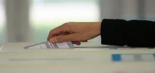 Asti: spostamento di sede per alcune sezioni elettorali