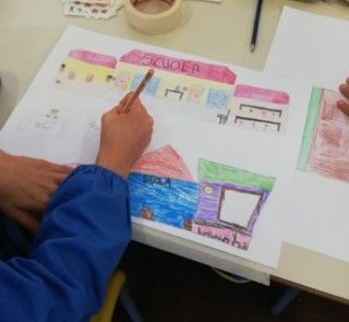 Voucher scuola, la Regione alza i fondi ma non basta: 60.000 le domande senza finanziamento