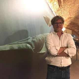 Il Distretto Paleontologico espone il programma 2022 e guarda alla candidatura Unesco