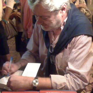 Foto tratta da Wikipedia