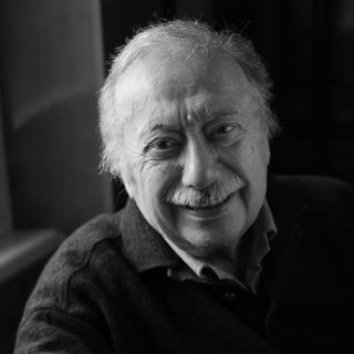Addio a Gianni Minà, il giornalista piemontese si è spento a 84 anni