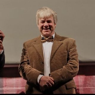 In Sala Pastrone si celebrerà il connubio tra cinema, territorio e tradizione