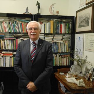 Alimentazione e salute: torna il ciclo di incontri con Giorgio Calabrese e Coldiretti