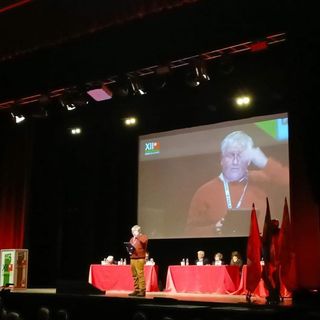 Da Stellantis alla Sanità, Airaudo (Cgil Piemonte) spinge verso l'unità: &quot;Divisi da Cisl e Uil siamo più deboli&quot;