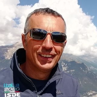 Giorgio Bandoli