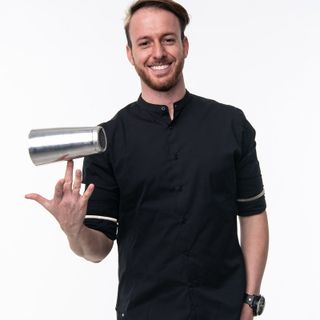Giorgio Facchinetti