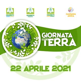 Giornata della Terra: svolta green per un italiano su quattro
