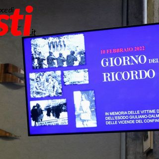 Galleria fotografica a cura di Merfephoto - Efrem Zanchettin