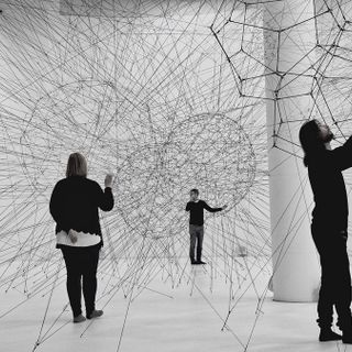 Comunità Astesana: cittadinanza attiva e arricchimento culturale
