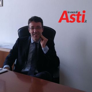 Dimissioni del Commissario Straordinario Asl? Solo voci di corridoio infondate