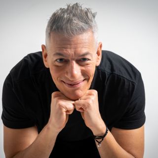 Giovanni Vernia