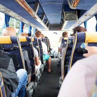 Mobilità sostenibile, la Regione al fianco di imprese ed enti per incentivare l’uso dei mezzi pubblici da parte dei dipendenti