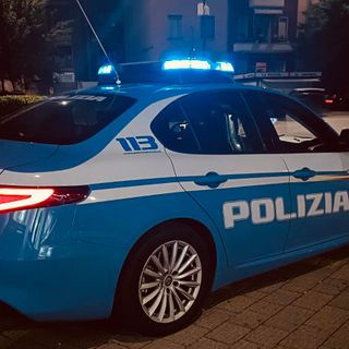 Asti: nuovi controlli preventivi nei locali pubblici cittadini