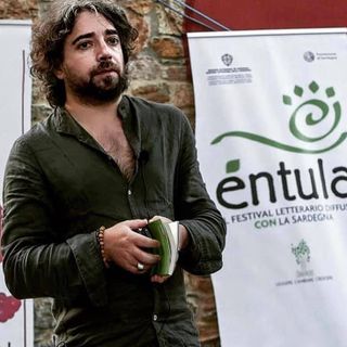 Annullato al FuoriLuogo di Asti l'incontro con Giulio Cavalli per la presentazione del suo &quot;Disperanza&quot;