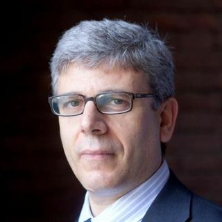 "Tabacco Clan" di Giuseppe Lupo è il terzo libro selezionato per l’edizione 2023 del Premio Asti d’Appello "Tabacco Clan" di Giuseppe Lupo è il terzo libro selezionato per l’edizione 2023 del Premio Asti d’Appello