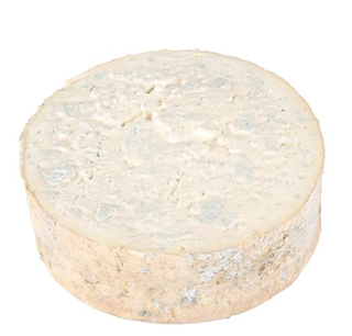 Lotto di Gorgonzola DOP richiamato per rischio di listeria