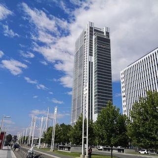GlobalCapital Awards, premiata due volte Intesa Sanpaolo