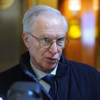 Guglielmo Epifani