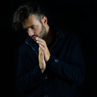 Gyoel