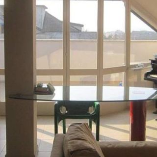 Cambio di location per l'House Concert dedicato alle Schubertiadi
