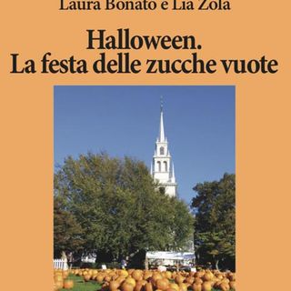 Alla Biblioteca Astense una serie di iniziative... da paura!
